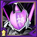 ダークゴッドメガノウン