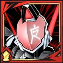 フィアデモメガノウン