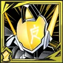 ライトデモメガノウン
