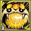 ピカゲコー