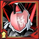 フィアスピリメガノウン