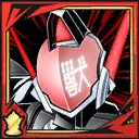 フィアビーストメガノウン