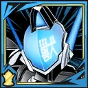 アクアビーストメガノウン