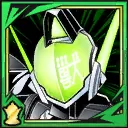 ウィンドビーストメガノウン