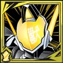ライトビーストメガノウン