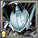 ノンビーストメガノウン