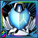 アクアヒューマテラノウン