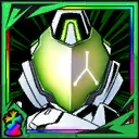 ウィンドヒューマギガノウン