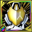 ライトヒューマギガノウン