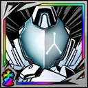 ノンヒューマテラノウン