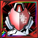 フィアドラゴギガノウン