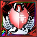 フィアドラゴテラノウン