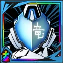 アクアドラゴギガノウン