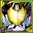 ライトドラゴテラノウン