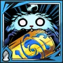 ミズモッフル