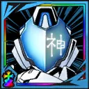 アクアゴッドギガノウン