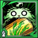 カゼモッフル