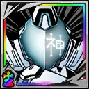 ノンゴッドテラノウン