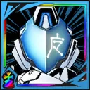 アクアデモギガノウン