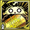 ピカモッフル