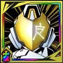 ライトデモギガノウン