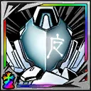 ノンデモテラノウン