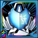 アクアスピリテラノウン