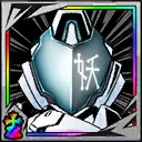 ノンスピリギガノウン