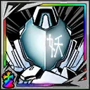 ノンスピリテラノウン