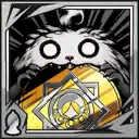 ムモッフル