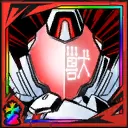 フィアビーストテラノウン