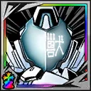 ノンビーストテラノウン