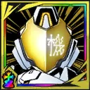 ライトマシナギガノウン