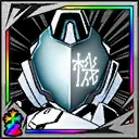 ノンマシナギガノウン