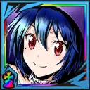魔法ネコ：ツグミャー