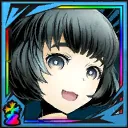 椎名まゆり：水精王