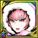 フェイリス：光精王