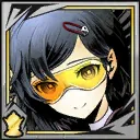 漆原るか：無の精霊