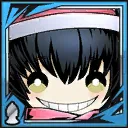 まゆりぼん