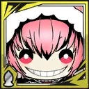 フェイリスぼん