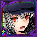 ハッター