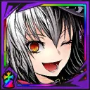 堕精魔ハッター