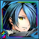 西魔王エギュン