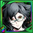 グライフ