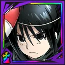 機械鎧：ランファン