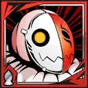 ヒノペルソナ