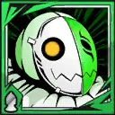 カゼペルソナ