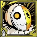 ピカペルソナ