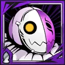 ヤミペルソナ