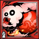 ヒノモックン